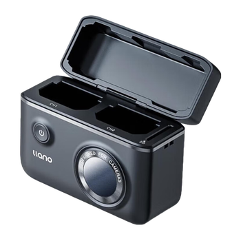 �̾��ܣ�llano��������a7m4������a7m5 a7c2 zv-e10���� np-fz100�����ֳ���� a7r5/4 a6600 fx30 a7m3  �����+���ɡ�PD������