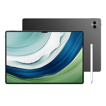 ΪƽMatePad ProһѧѧϰϷ 13.2ح12+256G  ٷ