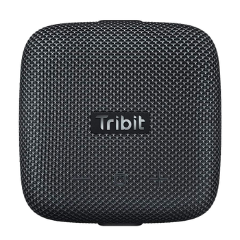 Tribit ЯʽIP67ˮС컧õ ƻΪСֻ