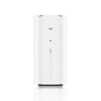 ˣZTEG5 Pro 5Gƶ·CPE SIM忨WiFi7 BE7200M 2.5G˫/MC8512/2025