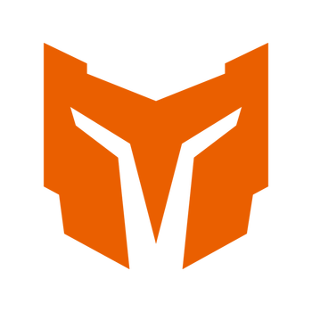 ī ҷ߶ģϷֱ switchNS xbox360 PCsteam apexӢ COD5 װ