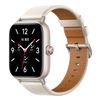 vivo WATCH GT eSIMưƤֱӲϵͳAI21쳬 ˽Ů