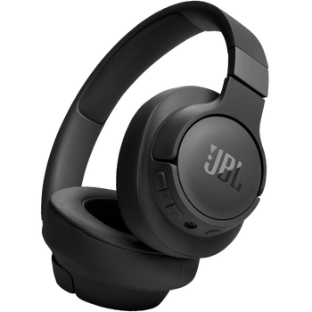 JBL TUNE 720BT ͷʽ ֶ ߵԱʼǱϷ칫Ҳ պ