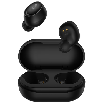 QCY ArcBuds Lite 5.3 ͨܲ˶ ʽ ȫֻͨ ɫ