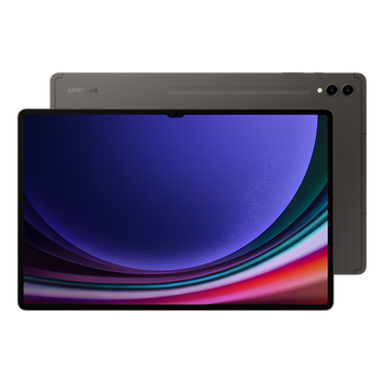 (SAMSUNG)S9 2023ƽ11Ӣ8Gen2 120Hz 12G+256G WIFIѧϰ칫رӰ