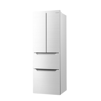 Homa60cm301ƵһЧ˪˫ŷʽСͼðɫҲ301WF/B