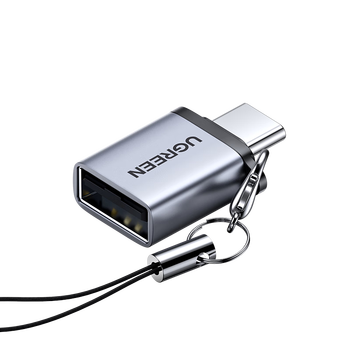 Type-CתUSB3.2תͷOTGƻ17/16/15Ϊ׿ֻUƽʼǱԶ