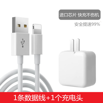 񡾾ѡ6AType-cûΪСҫVIVO׿ TPE-6A 1װ 1