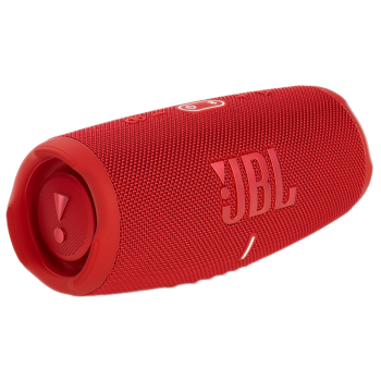 JBL Charge5 ֳ  ڼ̨ʽ߱Яƶˮ ɫ