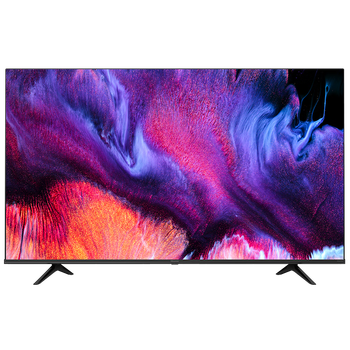 ţHisense75S30 75Ӣ4K120Hz MEMC2+32GBǻ ԶҺƽӻ 75Ӣ