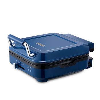 ĦɵMorphyrichardsͻ̿ɲϴ˫ȴ˾忾ӱ MR8600 