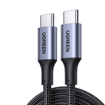 ˫ͷType-CPD100W/88WctocûΪҫСƻ17/16e/15ƽiPadʼǱԳ