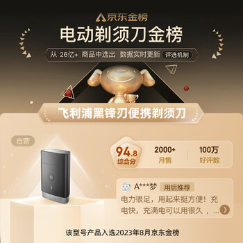 ֣PHILIPS뵶綯бЯʽڷйκ ȫˮϴ1Сʱ ʿϹ PQ888/06Զɽڡ