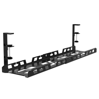 ߽ǰ߼ װװۺߵ߲·߲۵