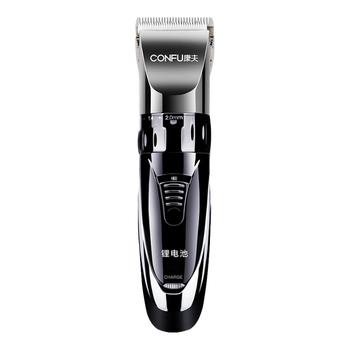 CONFUͷ綯רҵרó˵Ƽöͯ KF-T90