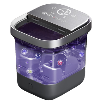 HITHݽͰҰĦɱԡȫԶ¼ϴʪͰýYMZ-ZB1