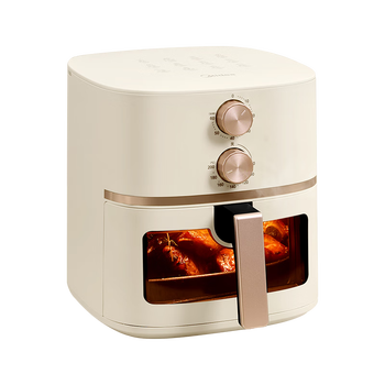 ģMideaը 5Ӵڲ÷ը ˮۿ๦˫ MF-KZE5089 