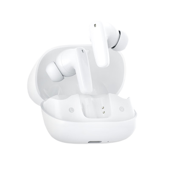 lifeme Blus k  K蹦 ͨ Ϸӳ Blus KK 42dB롿