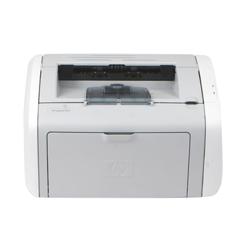 9¡1020ӡ ѡС׺пֻWIFI΢źڰ׼ӡ 1606칫 1020䡾һ֧׼ӷ+1ƿ̼ۡ