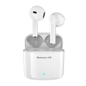 ŦX5 10˿ڱ֤߰ʽ ˶ܲͨ볤ӳƻС׻Ϊ