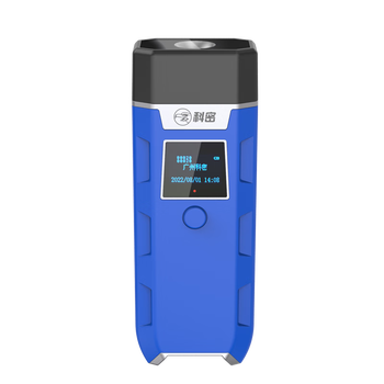 (comet) CX08S 4GGPRSѲ Ѳ Ѳϵͳ Ѳ߰ ҵѲ ʾ