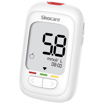 ŵżѪǼҽü߾׼ѪǼǽ +200ֽ֧