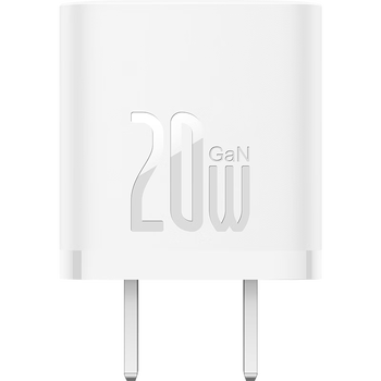 ˼С ƻpd20W iPhone16e/15ProMax14/13/12/11iPadֻType-Cͷ ɫ