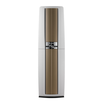 յ 27-50O һЧ 3ƥ Ƶů ÿ ʽ Ծɻ FVXF172WC-W