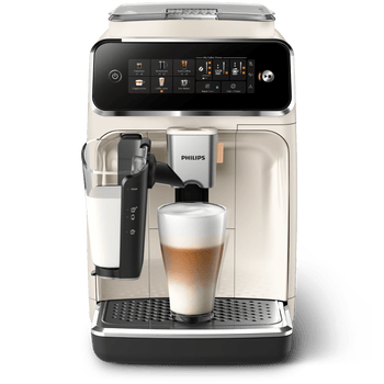 �����֣�PHILIPS���ƶ俧�Ȼ���3ϵEP3341/89����/ȫ�Զ���ʽŨ��������ĥһ�忧�Ȼ� һ���̿� ����
