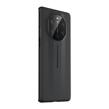 ˣBenksڻΪmate 60proֻ Mate60Pro+濭ܽ600D 