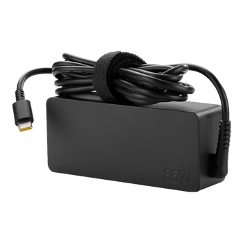 루Lenovoԭװ65WType-Cӿ65WԴThinkPadʼǱԳUSB-CԴ20V3.25A