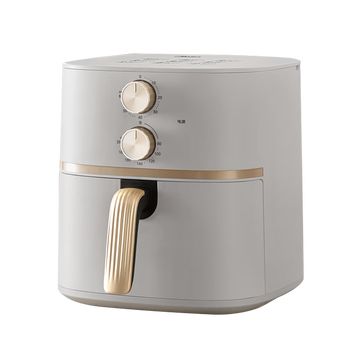 ģMideaը ⷭ ȫԶըըը 跭ըһըС׹ 񡿿ʱⷭ 5.3L KZE505P6