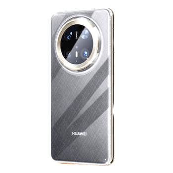 ͼ˹͸ûΪMate70 Proֻ70Pro+ȫ͸ָƷˤ ͸