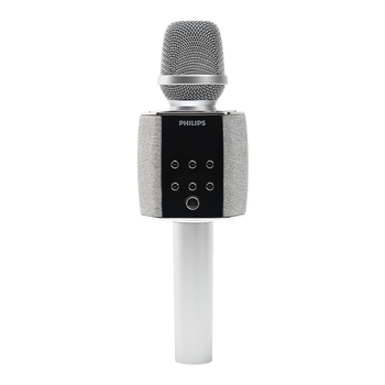 ֣PHILIPSҲ˷Ͳһ ֻȫK ֵͯͥKTVDLM3011U