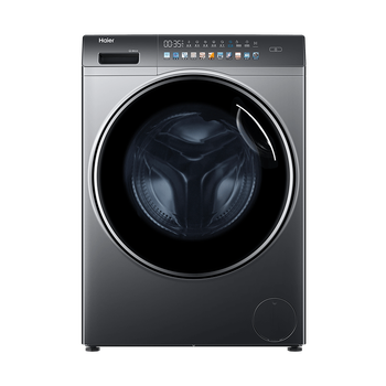 HaierͲϴ»ȫԶ ֱϴ Ϫ186 12  ԾɻXQG120-HBD186PLUSLU1