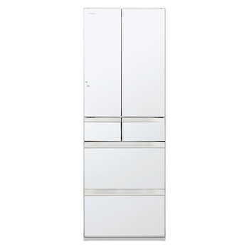 HITACHI540LձԭװձԶƱǶ˪˫ѭR-HW540RCˮɫ