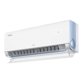 TCLյ1.5/2ƥ СʡPro յһ һЧʡ40% Ƶů ڹʽһ 1.5ƥ һЧ ʡProʡ40%