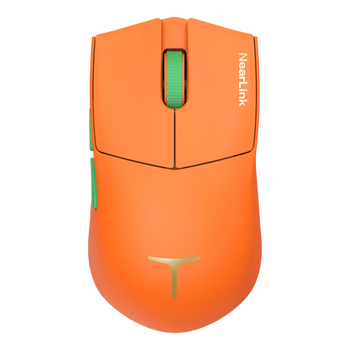 ThundeRobotML9mini  ģϷ PAW3950 羺칫콢 ޿  ɫ