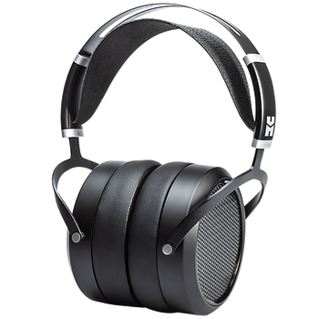 HIFIMANHE6seƽĤͷʽֶHIFI