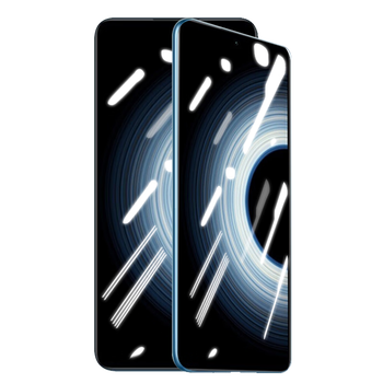 ⡾2ƬװRedmiK50/K50ProֻĤ ȫˤָ K50ֻĤ 