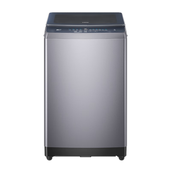 Haierϴ»ȫԶ 10 ֱƵһЧ ͰԽ ԾɻEB100B33Mate2