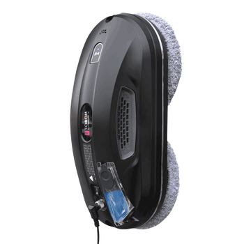 椣HOBOTҲ388ȫԶ˲ˮ˲ǽש 