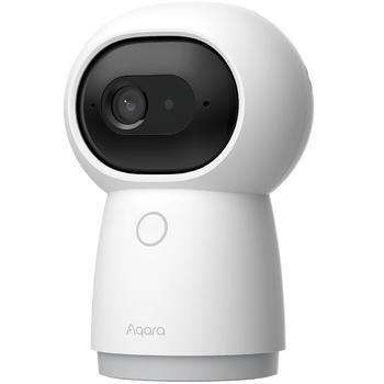 AqaraG3ذ ʶʶ ܼҾԶ̿