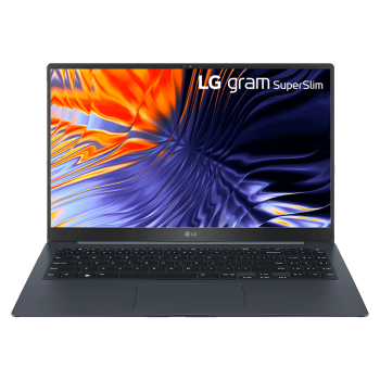 LG gram SuperSlim 202315.6ӢOLED Լ10.9mm߶˱ʼǱ 13i5 16G 512G ˫׵4|0.99kg|ɫ