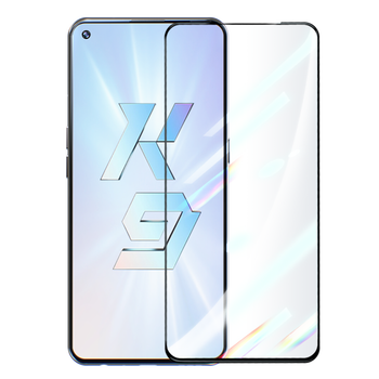 ʿͿ OPPO Reno5/5kֻĤͨOPPO K9ֻĤȫǸĻĤˤָĤ