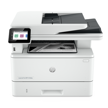 գHP4104dwڰԶ˫߼ӡ ӡӡɨһ  ӡ