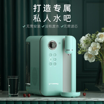 grossagʽˮ񸴹ż̨ʽˮСܼˮ ̻ ׼-סX55A 