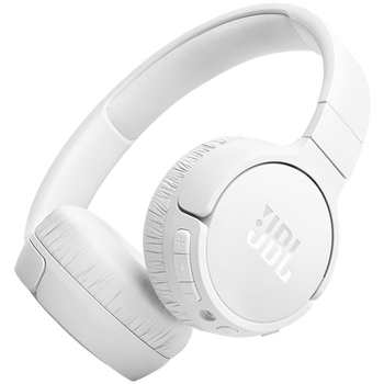 JBL TUNE 670NC ͷʽҲߵϷֶ ˫11Ƽ 