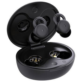 wedoking o{C˯߶asmr˯˯XmOA鰲׿ϰ[С ɫʹò