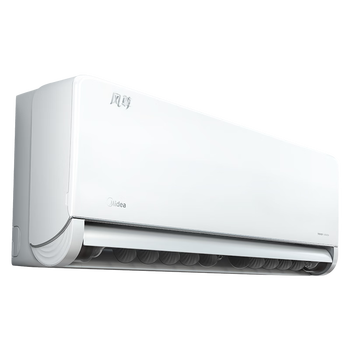 Ŀյ һЧ Ƶů  Ʒÿյһ ֱ Ծɻ ҵҲ20% 1.5ƥ һЧ Ƽ ѯ